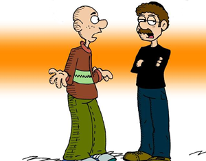 Read and enjoy Most Dedicated To All Man U Fans Jokes by Teluguone